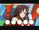 [デレステ] 気持ちいいよね一等賞! (太鼓の達人SE)