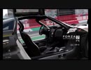 【実況プレイ】Forza Motorsport 7 DEMO【雑談】part.01