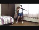 【零夜】おねがいダーリン【踊ってみた】