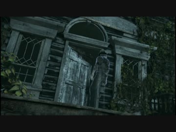 【訛り実況】MURDERED -魂の呼ぶ声-　#15