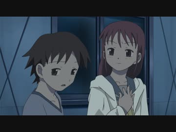 人気の しにがみのバラッド 動画 44本 ニコニコ動画