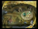 ◆◇女二人でサクっとFFCCやってみた◇◆　－6枚目－