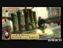 ゼルダ無双RTA N.e.w.G.a.m.e/R 2:49:30　Part5