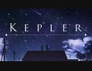 Kepler