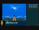 テイルズオブシンフォニアNGany%7:08:26(11/15)