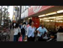 日本一大きいダイソーへ行ってみた　ギガ船橋店
