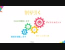 【注意】：1Z0-899試験は1Z0-894試験の後継試験となります