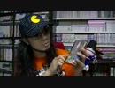 さけかん学院パッケージの授業究極ハリキリスタジアム８８