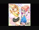 都会征服Girls☆ / 日向美ビタースイーツ♪