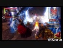ゼルダ無双RTA N.e.w.G.a.m.e/R 2:49:30　Part6