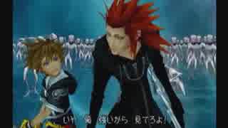 【MAD】KH×デュー・デート