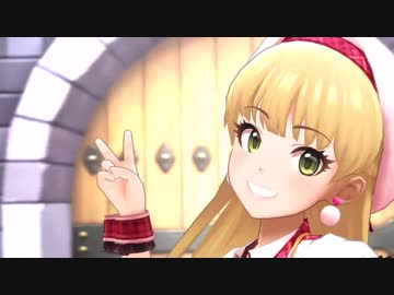 振り返り THE STARLIGHT