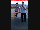 ホモと学ぶ21歳 覚 醒