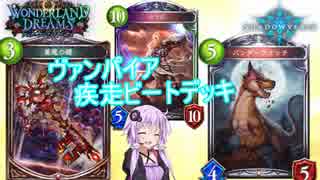 人気の バンダースナッチ 動画 16本 ニコニコ動画