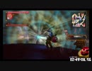 ゼルダ無双RTA N.e.w.G.a.m.e/R 2:49:30　Part7(終)