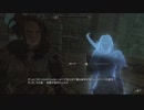 【実況】スカイリム移住計画【Skyrim】第199回