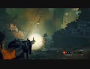ZombieArmyTrilogyをソロプレイ【Part43】