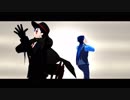 【Fate/MMD】フリィダム ロリィタ【オルタニキ／キャスニキ】