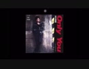 松村雄基  Only_you (修正版)