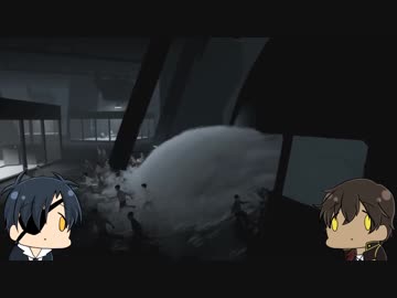 【刀剣乱舞偽実況】ポ〇テ本丸のINSIDE【Part6_FINAL】