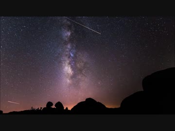 Star Ocean [NNI]