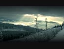 demetori -無何有の郷 ～ Grief of Ressentiment-