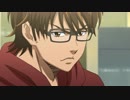 ダイヤのＡ‐ＳＥＣＯＮＤ ＳＥＡＳＯＮ‐　第13話　亀裂