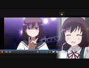 【咲-Saki-】怜ちゃんがアカペラで歌ってるだけ【怜-Toki-】