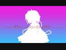 【東方アレンジ】3丁目のハイカラ少女【少女さとり　～ 3rd eye】