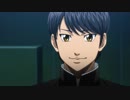 ダイヤのＡ‐ＳＥＣＯＮＤ ＳＥＡＳＯＮ‐　第16話　連鎖反応