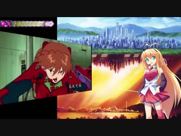 【弦巻マキカバー】魂のルフラン【歌ってみた】
