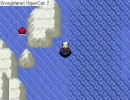 シーチキンがポケモンエメラルド（萌えもん）をフルボイスしてみた38