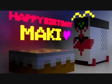 【Minecraft1.10.2】続・兎と亀【結月ゆかり実況】25