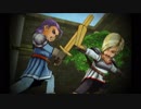 【ドラクエ11実況3DS】　思い出を求めて＃52