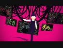 【MMDおそ松さん】「好きにしていい？」なんて【トド松と兄さんたち】