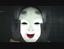 【実況】Tokyo Dark【北鎌倉駅前にて】3