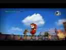 １人で作る　ドラゴンクエストビルダーズ　実況プレイ　Part72