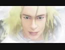 『サイレントヒル ダウンプア』をサクサクと攻略するぜ ! マジで ! ! Part④