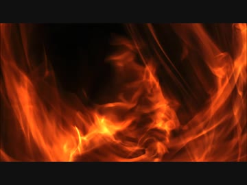 B'z 紅い陽炎 GarageBandで弾いてみた▽稲葉浩志生誕祭