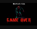 部長の Mastema: Out of Hell【実況プレイ】その1
