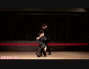 【反転】【腐男女】一心不乱 を踊ってみた【オリジナル振付】