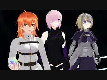 召喚システムがまたぶっ壊れた