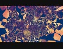 【オリジナルMV】6人でDECO*27メドレー【歌ってみた】