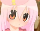 くえすちょん？はーと　フェイト★