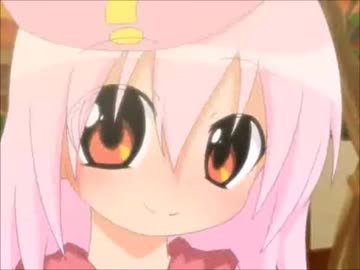 くえすちょん？はーと　フェイト★