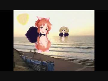アホBABY 第九話「フェスパッ！アホBABY」