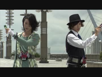 人気の 菅田将暉 フィリップ 動画 11本 ニコニコ動画