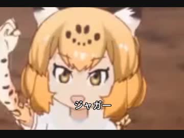 千賀の風になって