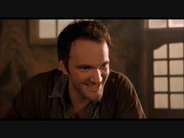 【PSO2】木村と濱崎がEP5のいいところを高速解説するそうです