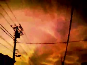 初心者が「celluloid」を歌ってみました